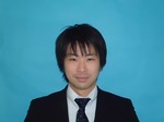 tomohiro sato 2012.jpg